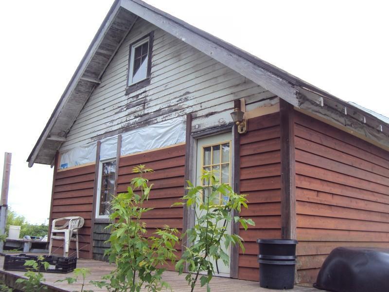 6095 Wetherbee Road Brainerd, MN 56401 - Photo 1 of 1 Gallery Image 1