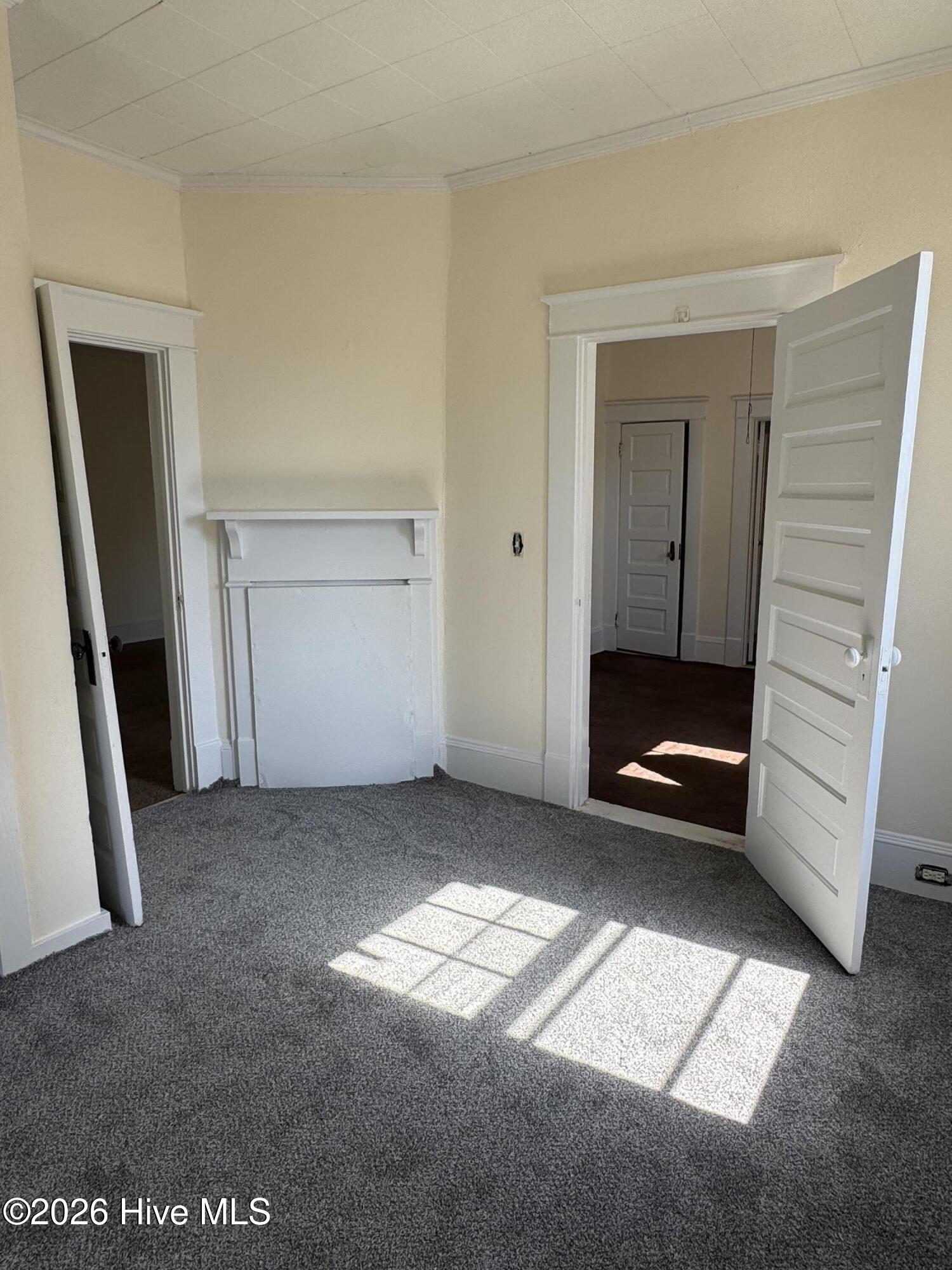 302 Robinson Street Rockingham, NC 28379 - Photo 8 of 12 IMG_0594