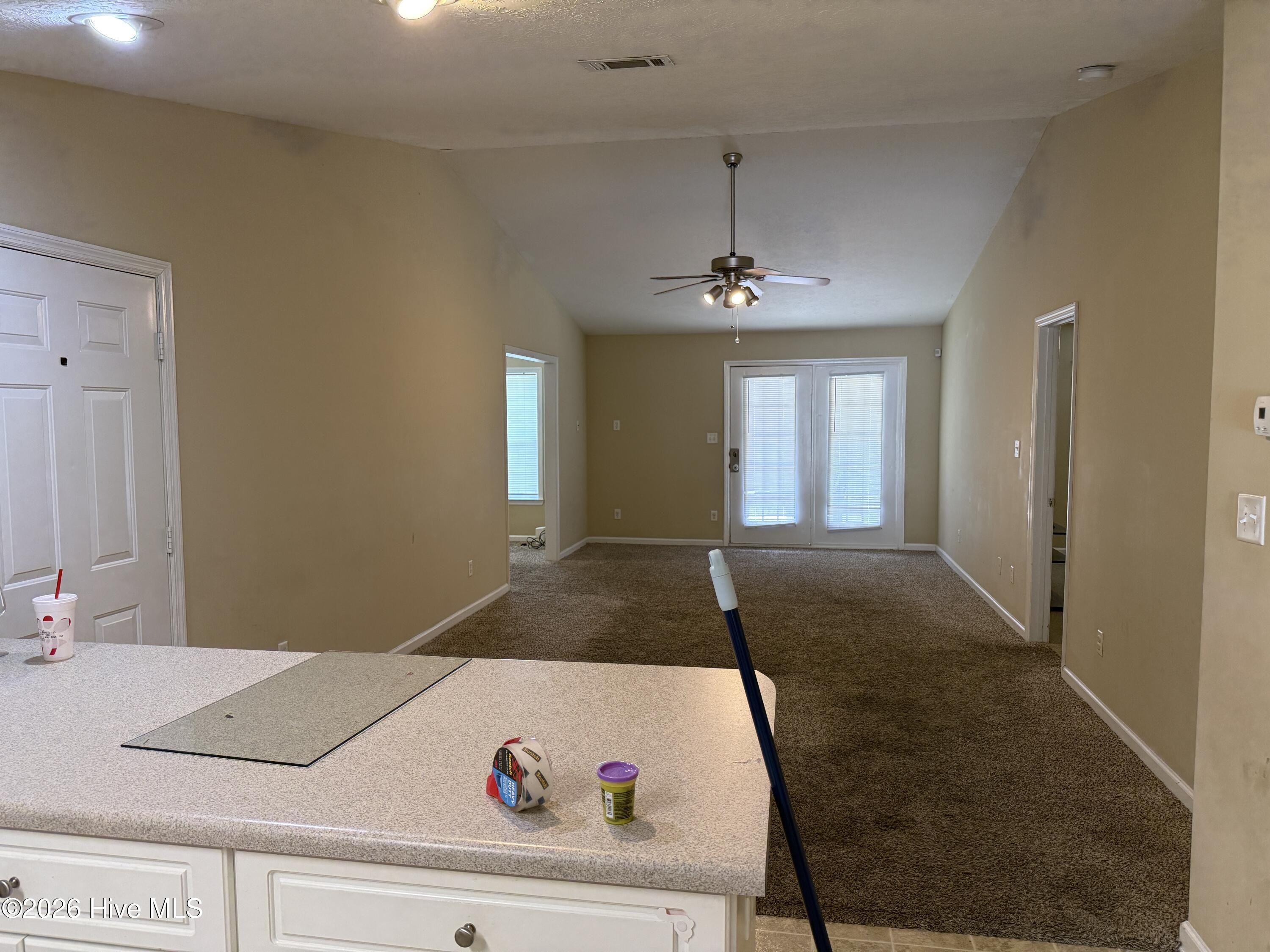 5110 Wheeler Lake Road Augusta, GA 30909 - Photo 3 of 19