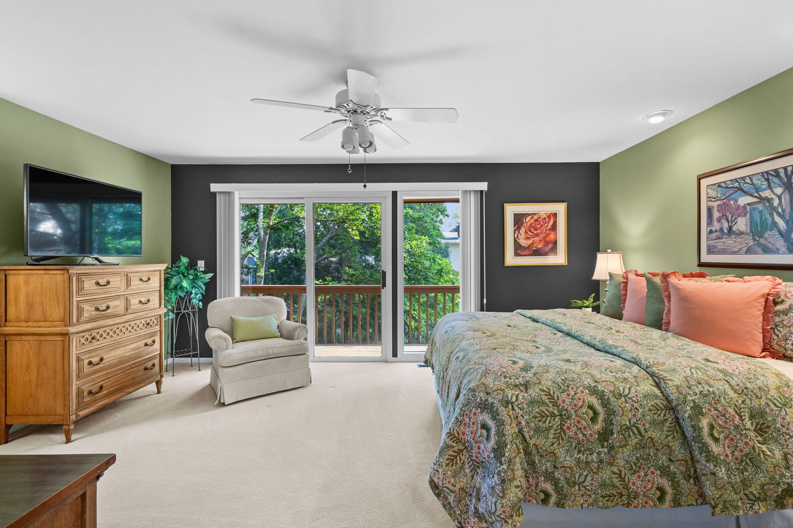 1905 Salem Road Elgin, IL 60123 - Photo 17 of 45