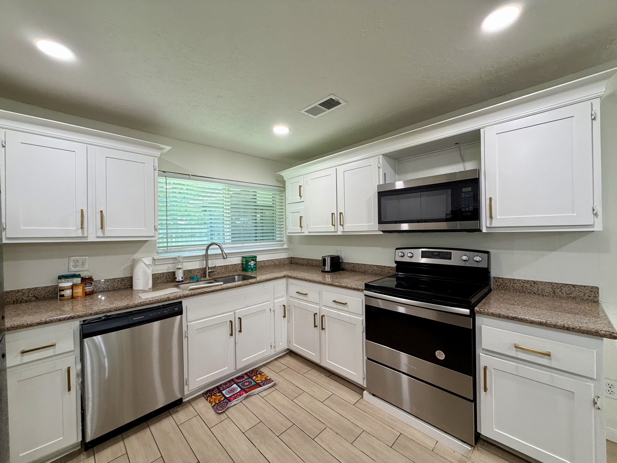 23107 Banquo Drive Spring, TX 77373 - Photo 6 of 19
