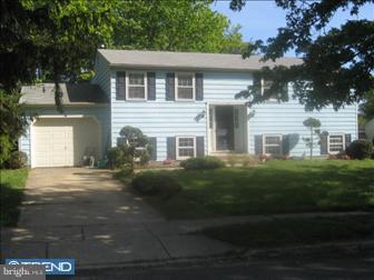 9 Ticonderoga Road Clementon, NJ 08021 - Photo 1 of 6