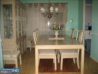 9 Ticonderoga Road Clementon, NJ 08021 - Photo 2 of 6