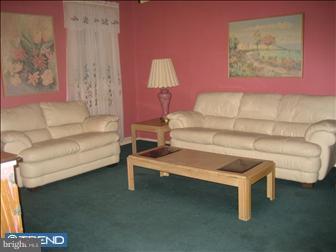 9 Ticonderoga Road Clementon, NJ 08021 - Photo 3 of 6