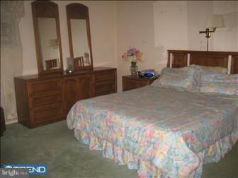 9 Ticonderoga Road Clementon, NJ 08021 - Photo 4 of 6