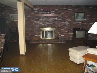 9 Ticonderoga Road Clementon, NJ 08021 - Photo 5 of 6