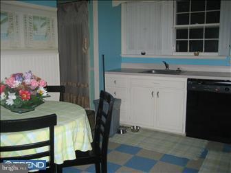 9 Ticonderoga Road Clementon, NJ 08021 - Photo 6 of 6