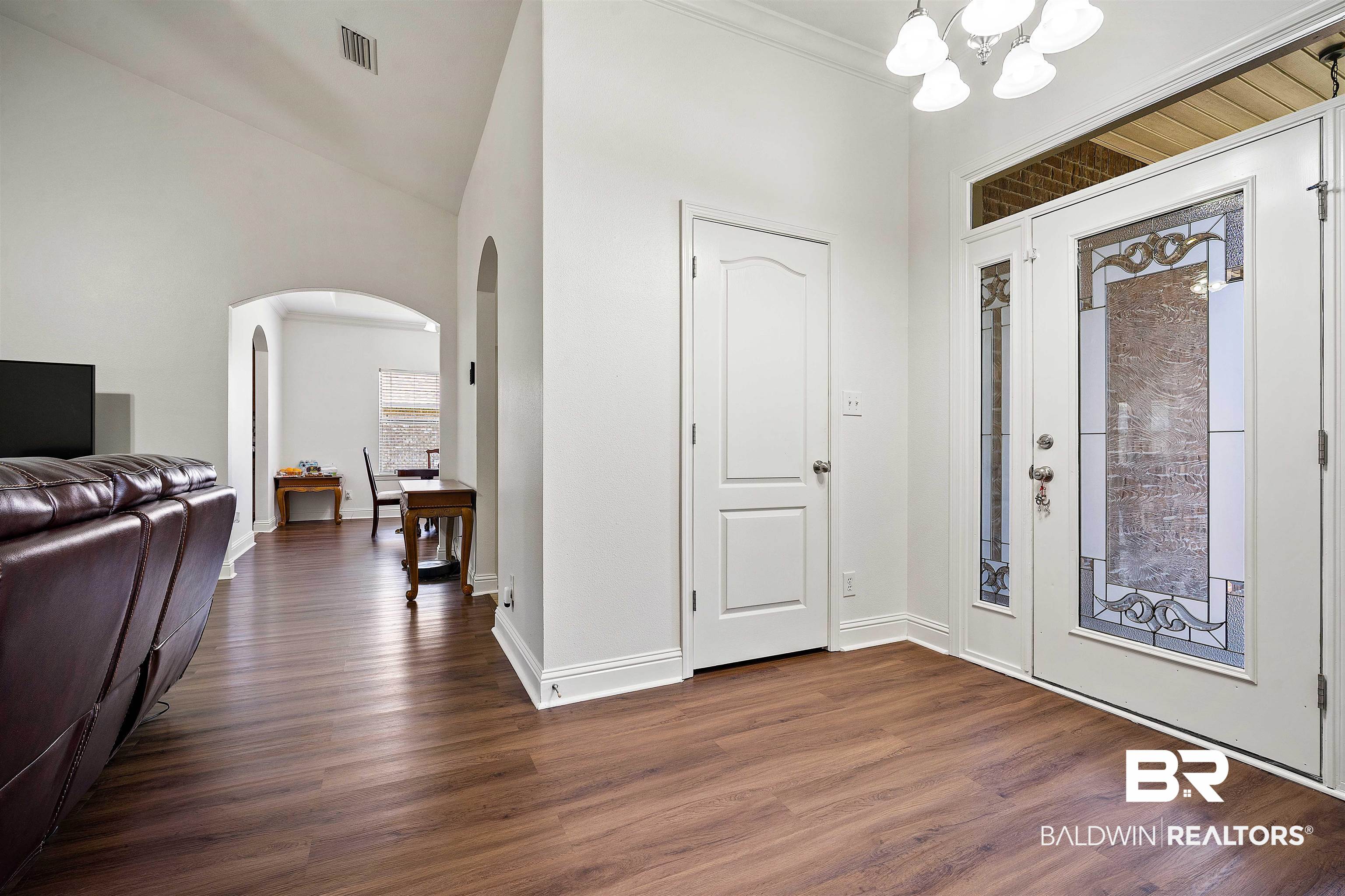 7303 Saybrook Boulevard Mobile, AL 36619 - Photo 27 of 32