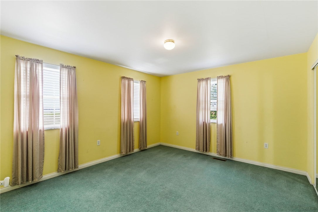 120 Watson Road London, OH 43140 - Photo 33 of 73 Gallery Image 33