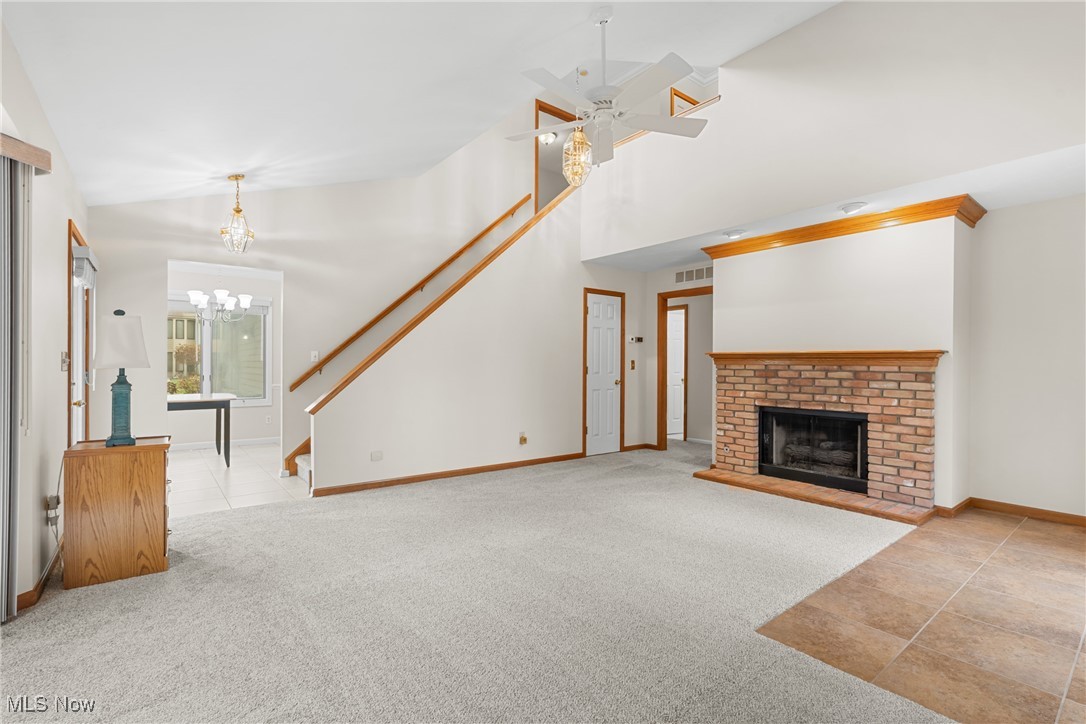 15440 Roxboro Drive Middleburg Heights, OH 44130 - Photo 4 of 29