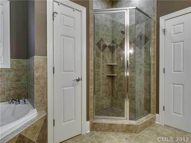 17610 Meadow Bottom Road Charlotte, NC 28277 - Photo 11 of 16 Gallery Image 11