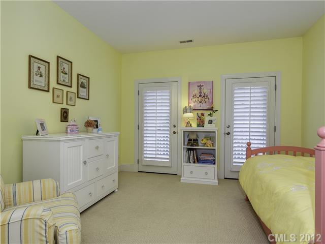 17610 Meadow Bottom Road Charlotte, NC 28277 - Photo 13 of 16 Gallery Image 13