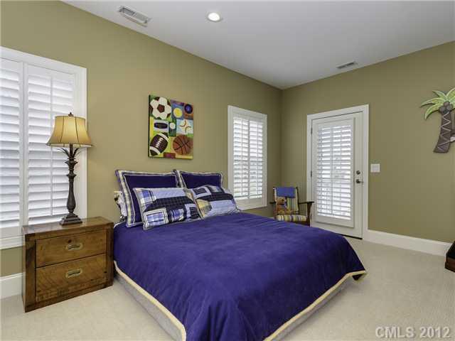 17610 Meadow Bottom Road Charlotte, NC 28277 - Photo 14 of 16 Gallery Image 14