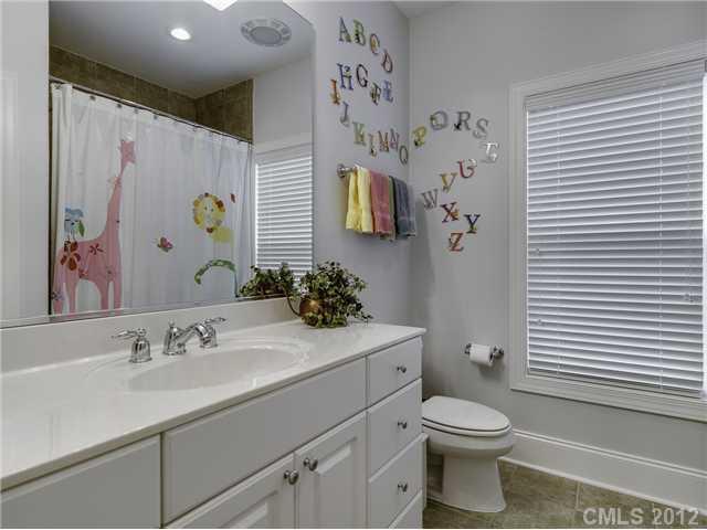 17610 Meadow Bottom Road Charlotte, NC 28277 - Photo 15 of 16 Gallery Image 15