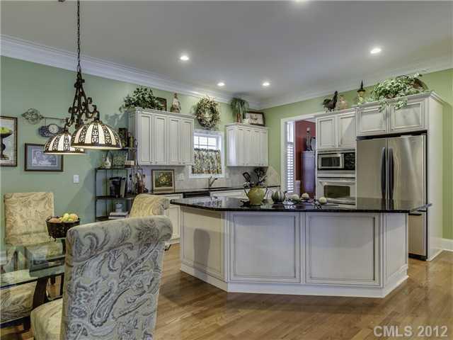 Gallery Image 6