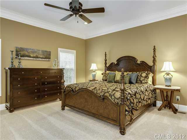 17610 Meadow Bottom Road Charlotte, NC 28277 - Photo 9 of 16 Gallery Image 9