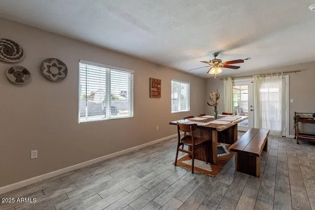 $4,900 | 6813 East Grandview Drive, Scottsdale, AZ 85254