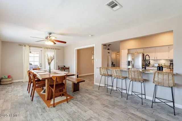 $4,900 | 6813 East Grandview Drive, Scottsdale, AZ 85254