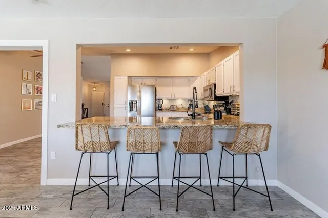 $4,900 | 6813 East Grandview Drive, Scottsdale, AZ 85254