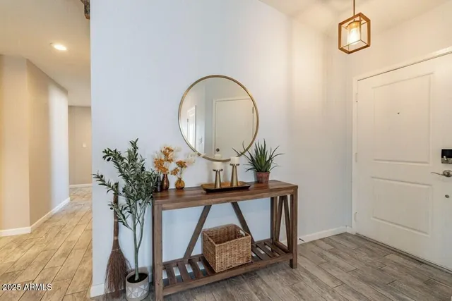 $4,900 | 6813 East Grandview Drive, Scottsdale, AZ 85254