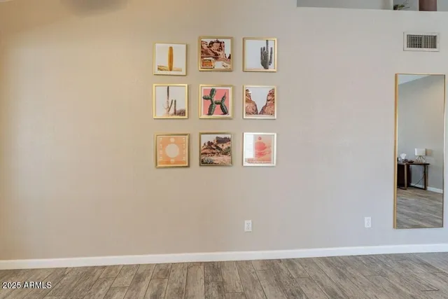 $4,900 | 6813 East Grandview Drive, Scottsdale, AZ 85254