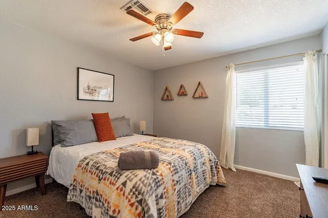 $4,900 | 6813 East Grandview Drive, Scottsdale, AZ 85254