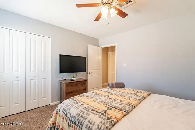 $4,900 | 6813 East Grandview Drive, Scottsdale, AZ 85254