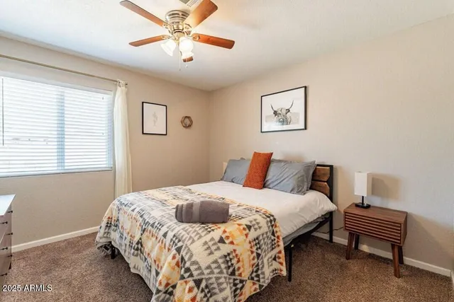 $4,900 | 6813 East Grandview Drive, Scottsdale, AZ 85254