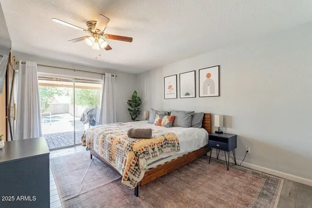 $4,900 | 6813 East Grandview Drive, Scottsdale, AZ 85254