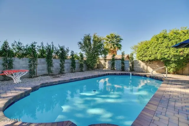 $4,900 | 6813 East Grandview Drive, Scottsdale, AZ 85254