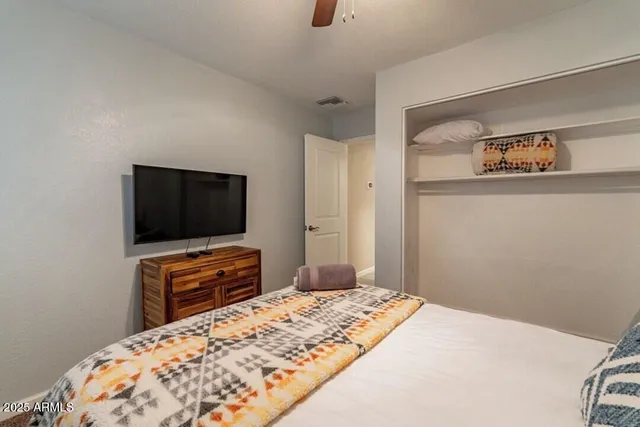 $4,900 | 6813 East Grandview Drive, Scottsdale, AZ 85254