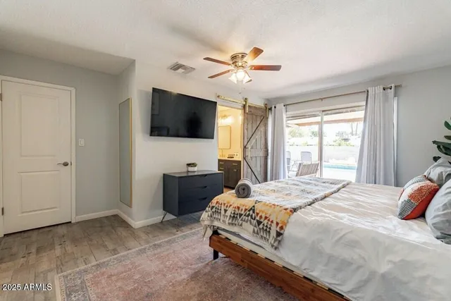 $4,900 | 6813 East Grandview Drive, Scottsdale, AZ 85254