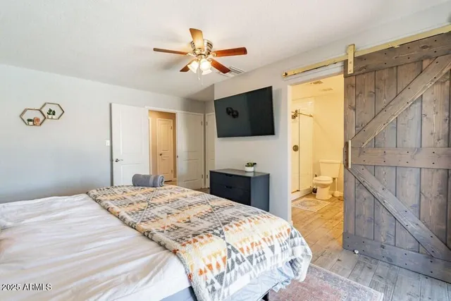 $4,900 | 6813 East Grandview Drive, Scottsdale, AZ 85254