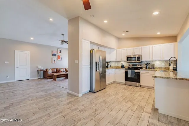 $4,900 | 6813 East Grandview Drive, Scottsdale, AZ 85254