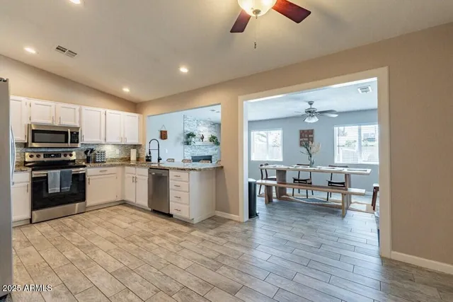 $4,900 | 6813 East Grandview Drive, Scottsdale, AZ 85254