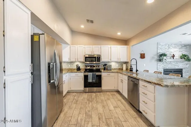 $4,900 | 6813 East Grandview Drive, Scottsdale, AZ 85254