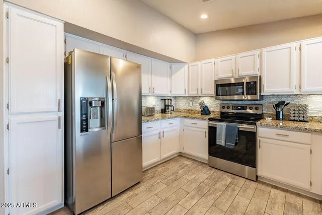 $4,900 | 6813 East Grandview Drive, Scottsdale, AZ 85254