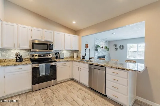 $4,900 | 6813 East Grandview Drive, Scottsdale, AZ 85254