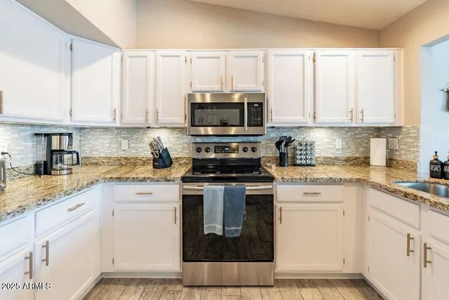 $4,900 | 6813 East Grandview Drive, Scottsdale, AZ 85254