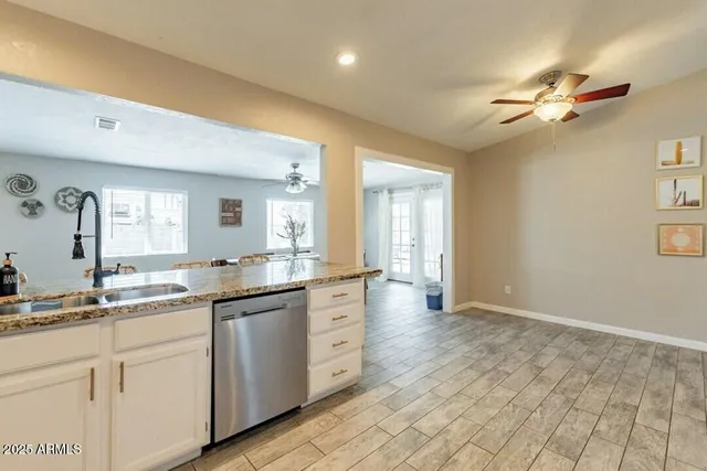 $4,900 | 6813 East Grandview Drive, Scottsdale, AZ 85254