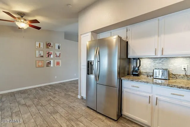 $4,900 | 6813 East Grandview Drive, Scottsdale, AZ 85254