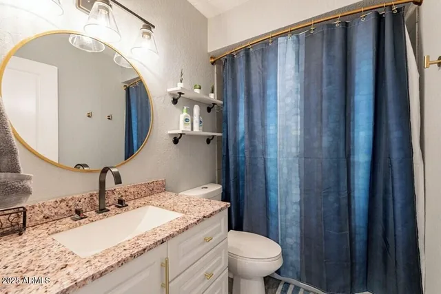 $4,900 | 6813 East Grandview Drive, Scottsdale, AZ 85254