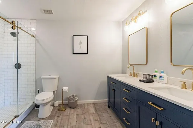 $4,900 | 6813 East Grandview Drive, Scottsdale, AZ 85254