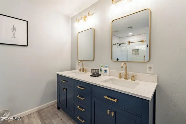 $4,900 | 6813 East Grandview Drive, Scottsdale, AZ 85254