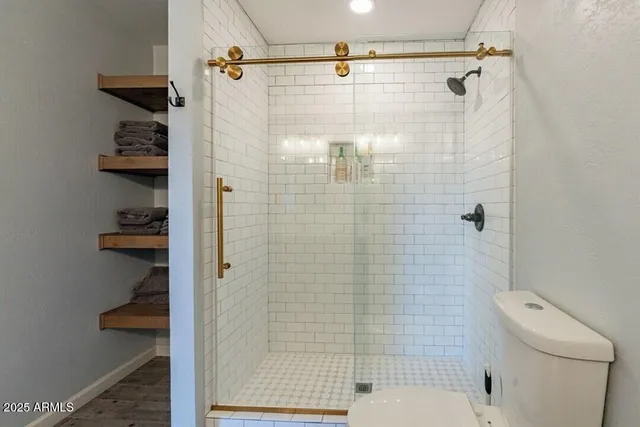 $4,900 | 6813 East Grandview Drive, Scottsdale, AZ 85254