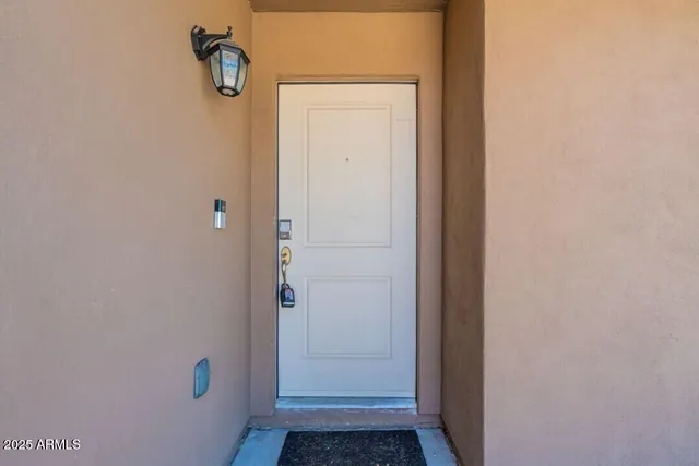 $4,900 | 6813 East Grandview Drive, Scottsdale, AZ 85254