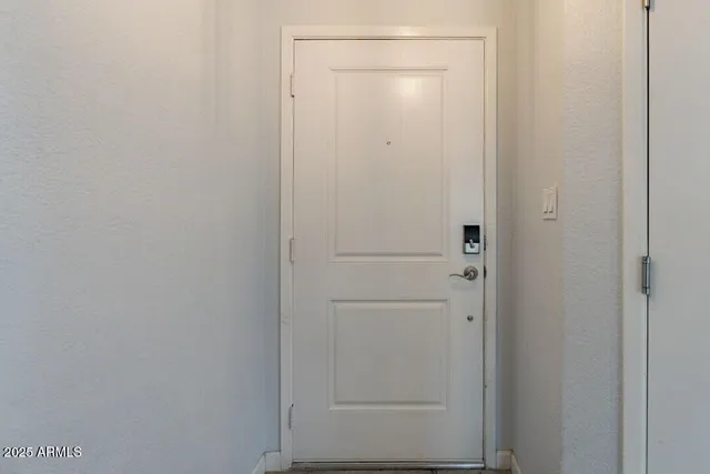 $4,900 | 6813 East Grandview Drive, Scottsdale, AZ 85254