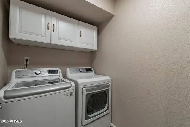 $4,900 | 6813 East Grandview Drive, Scottsdale, AZ 85254