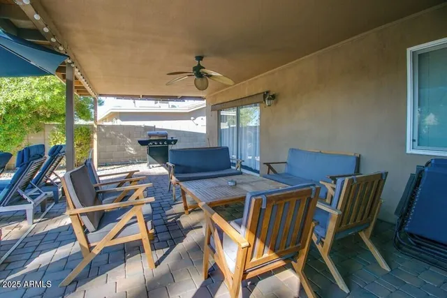 $4,900 | 6813 East Grandview Drive, Scottsdale, AZ 85254