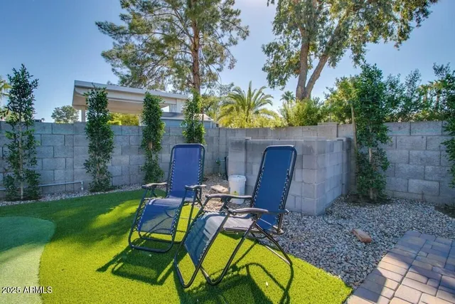 $4,900 | 6813 East Grandview Drive, Scottsdale, AZ 85254